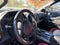 2017 Ford F-150 Base
