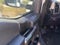 2017 Ford F-150 Base