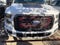 2017 Ford F-150 Base