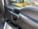 2017 Ford F-150 Base