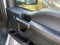 2017 Ford F-150 Base