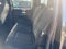 2017 Ford F-150 Base