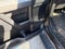 2017 Ford F-150 Base