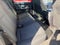 2017 Ford F-150 Base