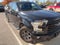 2017 Ford F-150 Base