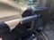 2017 Ford F-150 Base