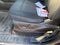 2017 Ford F-150 Base