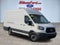 2018 Ford Transit-250 Base