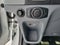 2018 Ford Transit-250 Base