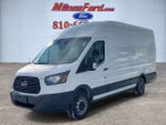 2018 Ford Transit-250 Base