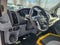 2018 Ford Transit-250 Base