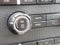 2009 Ford F-150 XLT