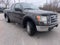 2009 Ford F-150 XLT
