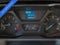 2019 Ford Transit-250 Base