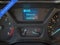 2019 Ford Transit-250 Base