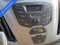 2019 Ford Transit-250 Base