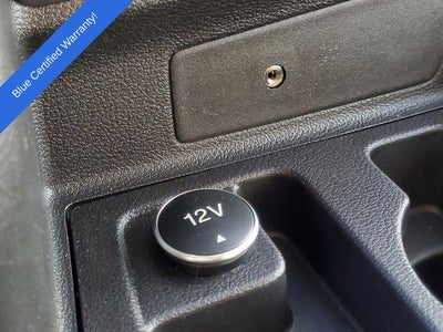 2019 Ford Transit-250 Base