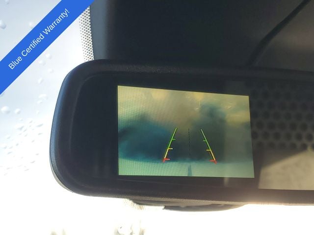 2019 Ford Transit-250 Base