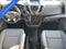 2019 Ford Transit-250 Base