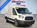 2019 Ford Transit-250 Base