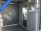 2019 Ford Transit-250 Base