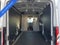 2019 Ford Transit-250 Base