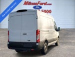 2019 Ford Transit-250 Base