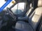 2019 Ford Transit-250 Base