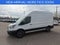 2019 Ford Transit-250 Base
