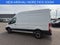 2019 Ford Transit-250 Base