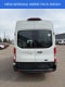 2019 Ford Transit-250 Base