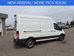 2019 Ford Transit-250 Base