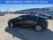 2018 Chevrolet Volt Premier
