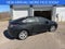 2018 Chevrolet Volt Premier