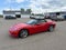 2007 Chevrolet Corvette Base