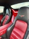 2007 Chevrolet Corvette Base
