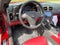 2007 Chevrolet Corvette Base
