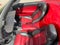 2007 Chevrolet Corvette Base
