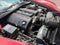 2007 Chevrolet Corvette Base