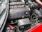 2007 Chevrolet Corvette Base