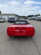 2007 Chevrolet Corvette Base