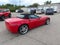 2007 Chevrolet Corvette Base
