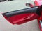 2007 Chevrolet Corvette Base