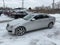 2014 Cadillac ATS 2.5L