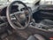 2014 Cadillac ATS 2.5L