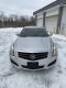 2014 Cadillac ATS 2.5L