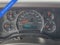 2023 Chevrolet Express 3500 LS Passenger