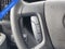 2023 Chevrolet Express 3500 LS Passenger