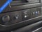 2023 Chevrolet Express 3500 LS Passenger
