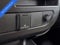 2023 Chevrolet Express 3500 LS Passenger